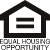 equal-housing logo